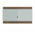 Painel Lincoln 2.4